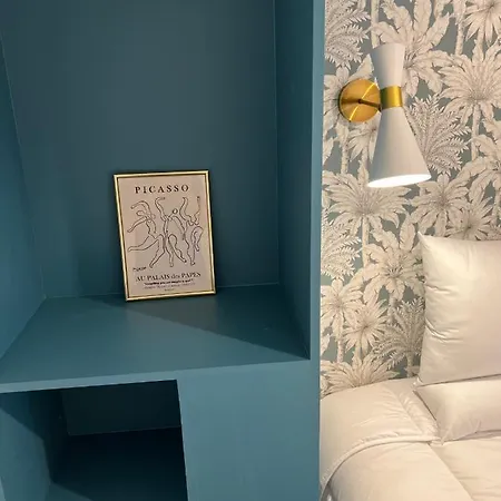 Le 101 - Les Locations Isahora Appartement Eu (Seine-Maritime) Buitenkant foto