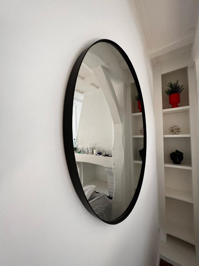 Appartement Le 101 - Les Locations Isahora