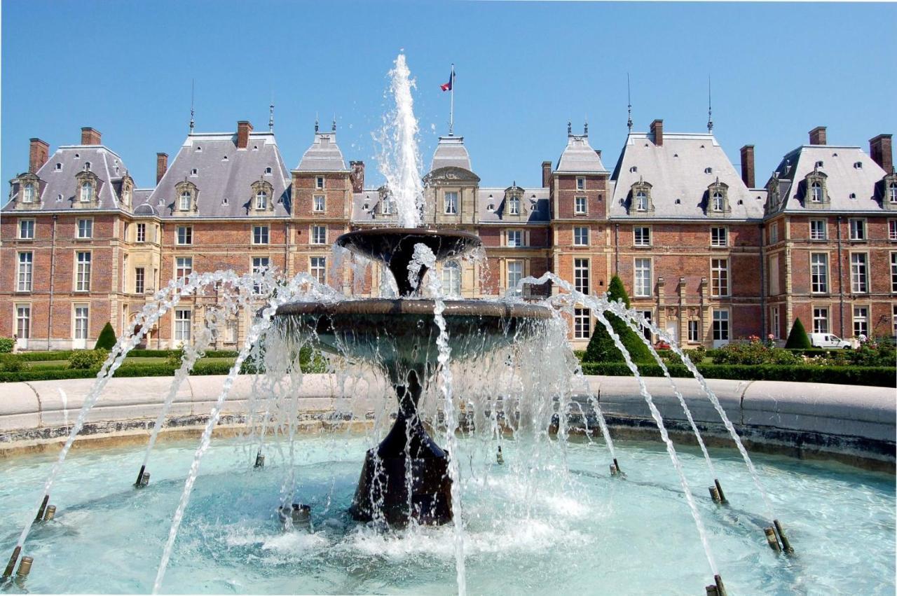 Le 101 - Les Locations Isahora Appartement *