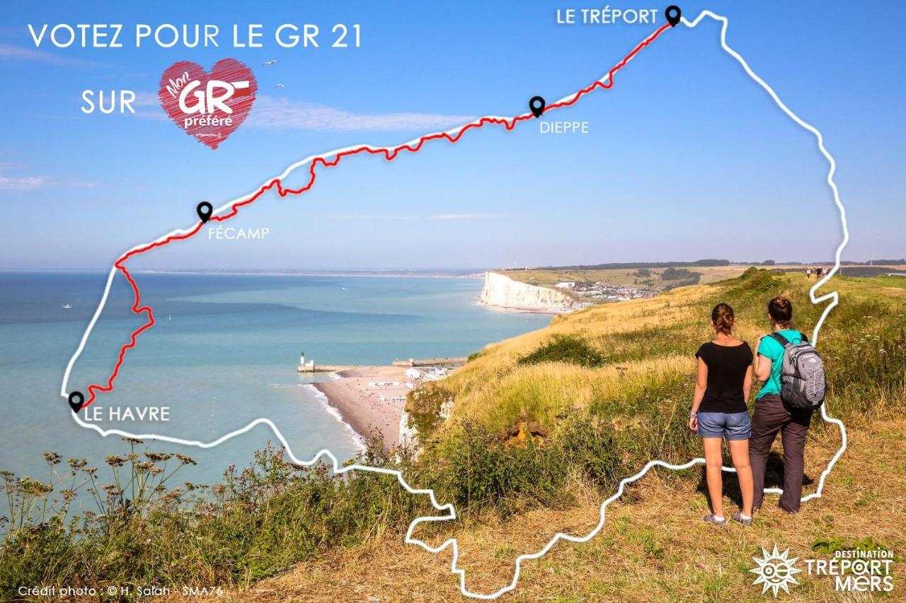 Le 101 - Les Locations Isahora Appartement *