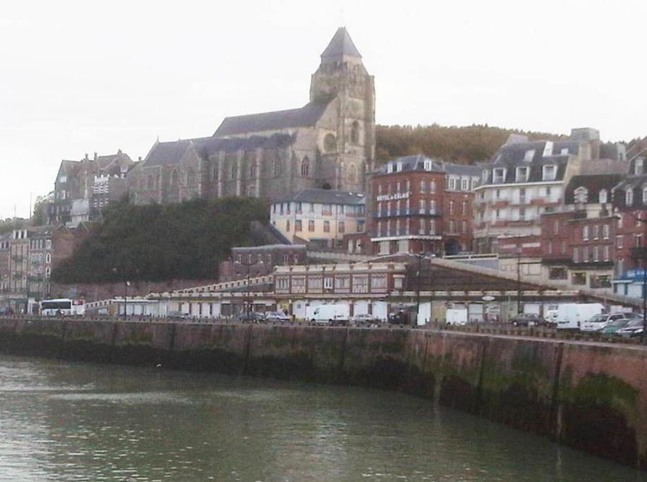 Appartement Le 101 - Les Locations Isahora