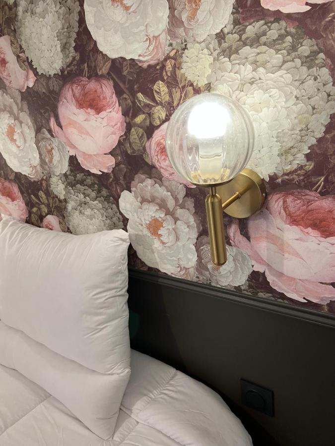 Le 101 - Les Locations Isahora Appartement