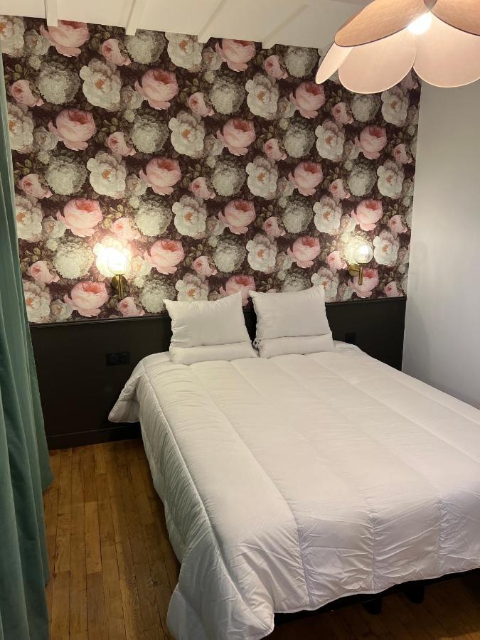 Le 101 - Les Locations Isahora Appartement